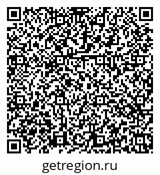 79374465781