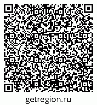 79374465782