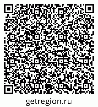 79374465783
