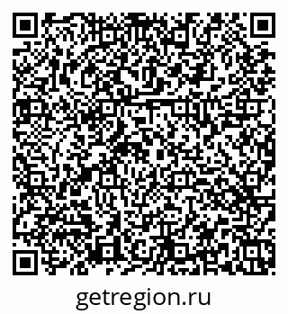 79374465784