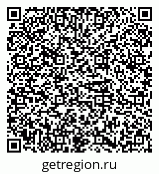79374465789