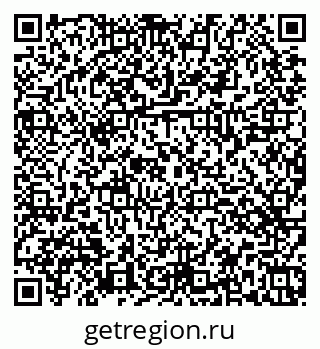 79374465790