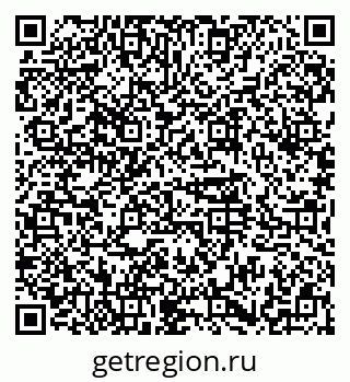 79374465792