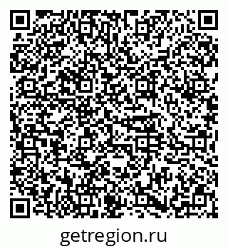 79374465793