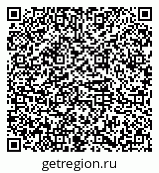 79374465794
