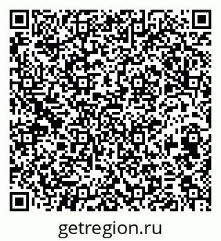 79374465795
