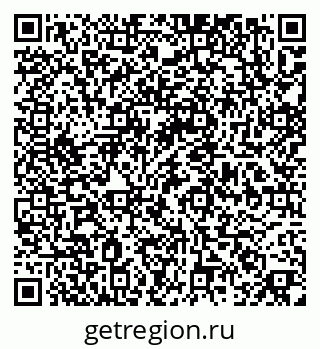 79374465796
