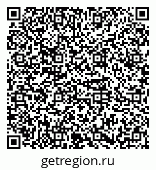 79374465798