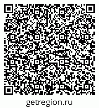 79374465799