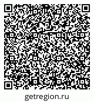 79374465800