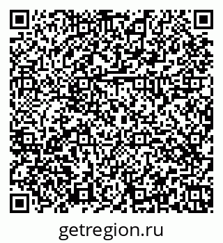 79374465801