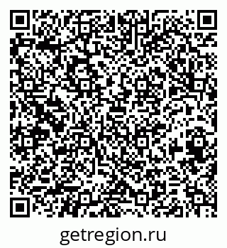 79374465802
