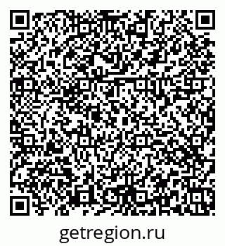79374465803