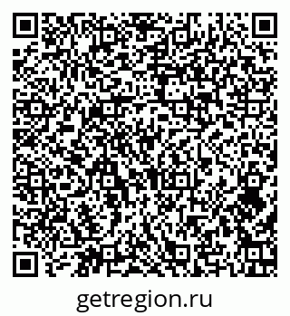 79374465804