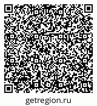 79374465805
