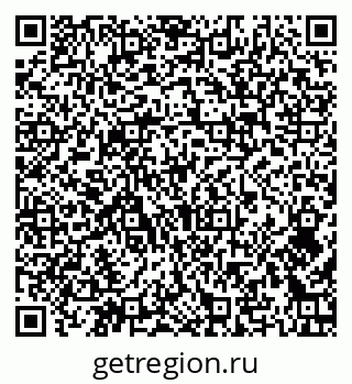 79374465806