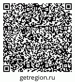 79374465807