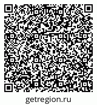 79374465808