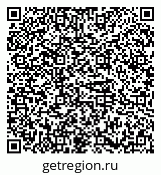 79374465810