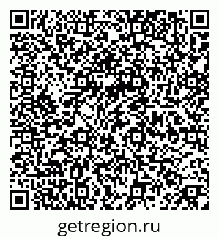 79374465811