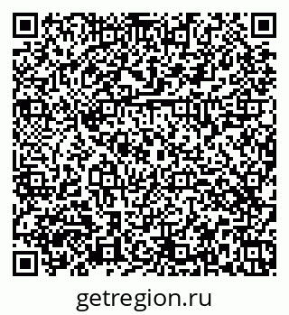 79374465812