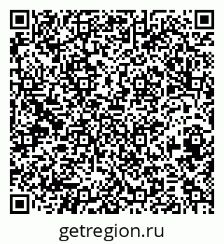 79374465814