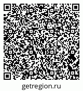 79374465816