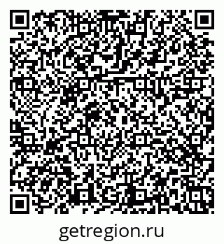 79374465817