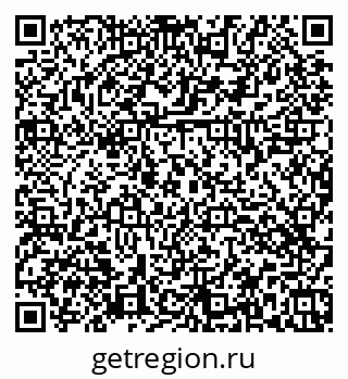 79374465818