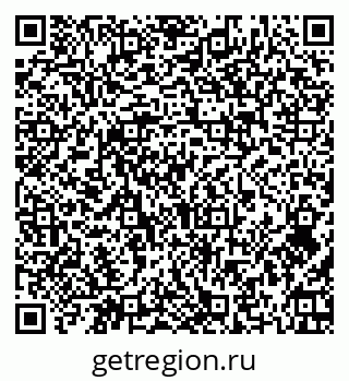 79374465819