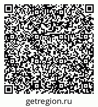 79374465820