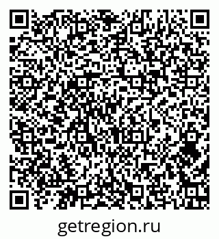 79374465822