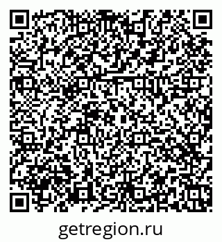 79374465824