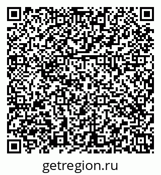 79374465825