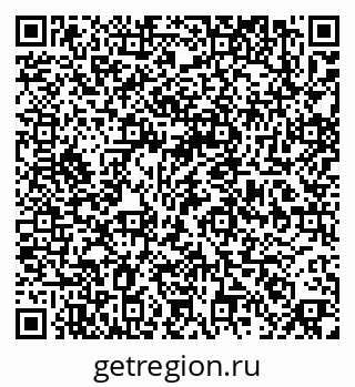 79374465827