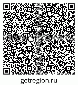 79374465828