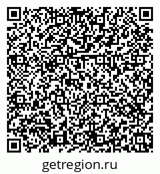 79374465829