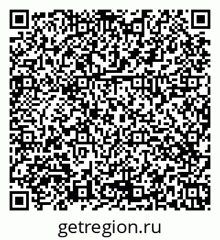 79374465830