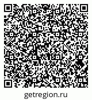 79374465831
