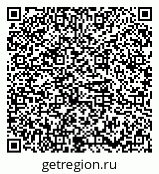 79374465832