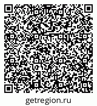 79374465833