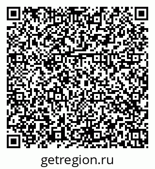 79374465834