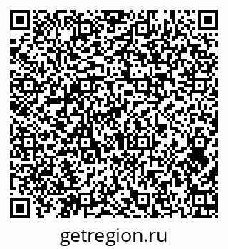 79374465835