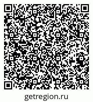 79374465836