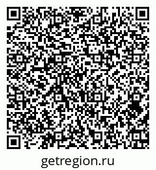 79374465838