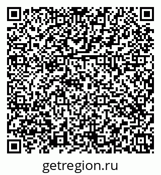 79374465839