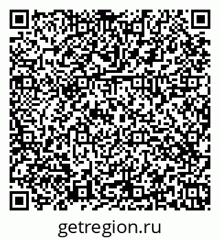 79374465841