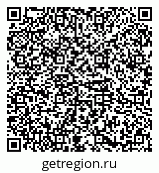 79374465842