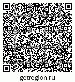 79374465846