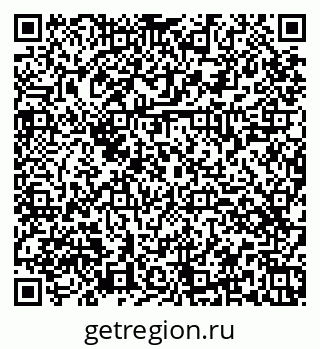 79374465847